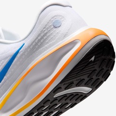 Tênis Masculino Nike Journey Run - Foto 8