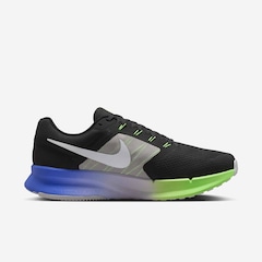 Tênis Masculino Nike Run Swift 3 - Foto 1