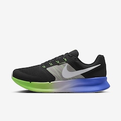 Tênis Masculino Nike Run Swift 3 - Foto 2