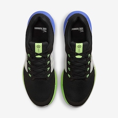 Tênis Masculino Nike Run Swift 3 - Foto 3