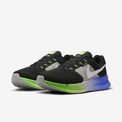Tênis Masculino Nike Run Swift 3 - Foto 4