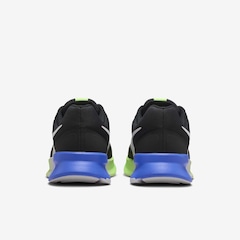 Tênis Masculino Nike Run Swift 3 - Foto 5