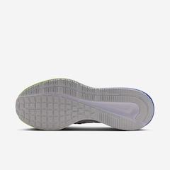Tênis Masculino Nike Run Swift 3 - Foto 6