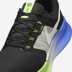 Tênis Masculino Nike Run Swift 3 - Foto 7