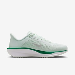 Tênis Feminino Nike Quest 6 - Foto 1
