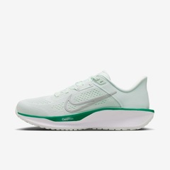 Tênis Feminino Nike Quest 6 - Foto 2