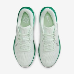 Tênis Feminino Nike Quest 6 - Foto 3