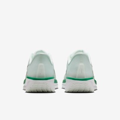 Tênis Feminino Nike Quest 6 - Foto 4