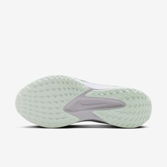Tênis Feminino Nike Quest 6 - Foto 5