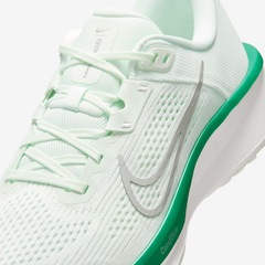 Tênis Feminino Nike Quest 6 - Foto 6