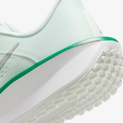 Tênis Feminino Nike Quest 6 - Foto 7