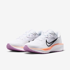 Tênis Feminino Nike Quest 6 - Foto 4