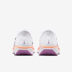 Tênis Feminino Nike Quest 6 - Foto 5