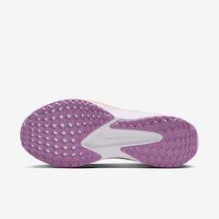 Tênis Feminino Nike Quest 6 - Foto 6