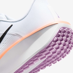 Tênis Feminino Nike Quest 6 - Foto 8