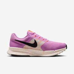 Tênis Feminino Nike Run Swift 3 - Foto 1