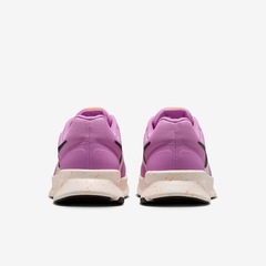 Tênis Feminino Nike Run Swift 3 - Foto 5