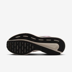 Tênis Feminino Nike Run Swift 3 - Foto 6