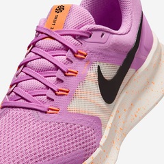Tênis Feminino Nike Run Swift 3 - Foto 7