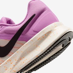 Tênis Feminino Nike Run Swift 3 - Foto 8