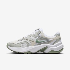 Tênis Nike AL8 Feminino - Foto 2