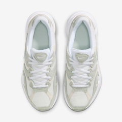 Tênis Nike AL8 Feminino - Foto 3