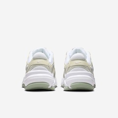 Tênis Nike AL8 Feminino - Foto 5