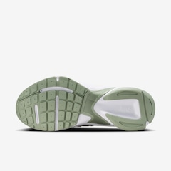 Tênis Nike AL8 Feminino - Foto 6