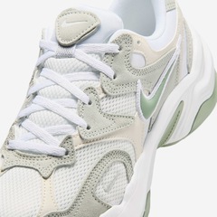 Tênis Nike AL8 Feminino - Foto 7