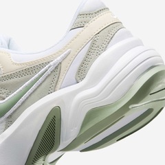 Tênis Nike AL8 Feminino - Foto 8