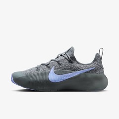 Tênis Nike Lebron TR1 Masculino - Foto 2