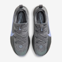 Tênis Nike Lebron TR1 Masculino - Foto 3