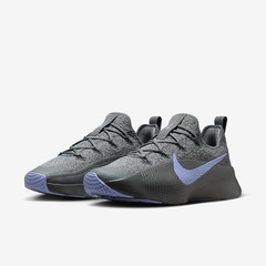 Tênis Nike Lebron TR1 Masculino - Foto 4
