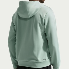 Blusão Dri-FIT Nike UV Fleece Masculino - Foto 2