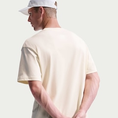 Camiseta Nike SB Masculina - Foto 2