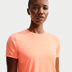 Camiseta Nike Dri-FIT Feminina - Foto 1