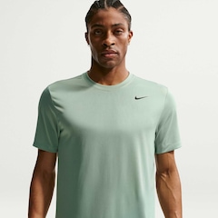 Camiseta Nike Dri-FIT Legend Masculina - Foto 1