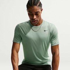 Camiseta Nike Dri-FIT Legend Masculina - Foto 3