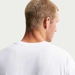 Camiseta Nike SB Masculina - Foto 2