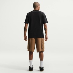 Camiseta Nike SB Masculina - Foto 5