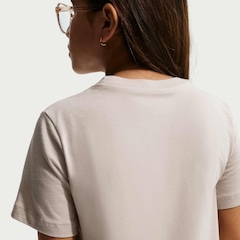 Camiseta Nike Futura Infantil - Foto 4