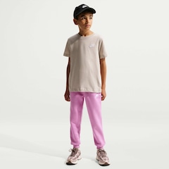 Camiseta Nike Futura Infantil - Foto 7