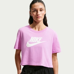 Camiseta Nike Essential Feminina - Foto 1