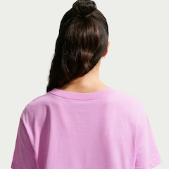 Camiseta Nike Essential Feminina - Foto 2