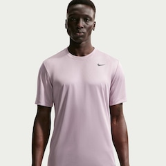Camiseta Nike Dri-FIT Legend Masculina - Foto 1