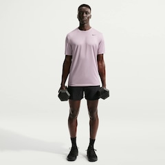 Camiseta Nike Dri-FIT Legend Masculina - Foto 4