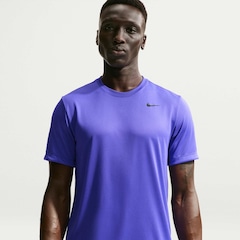 Camiseta Nike Dri-FIT Legend Masculina - Foto 1