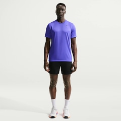 Camiseta Nike Dri-FIT Legend Masculina - Foto 4