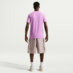 Camiseta Nike JDI Masculina - Foto 5