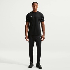 Camiseta Dri-FIT Nike Strike Masculina - Foto 4